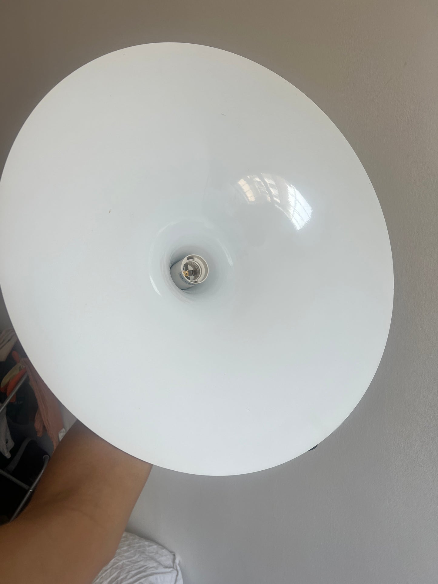 GUBI CEILING PENDANT