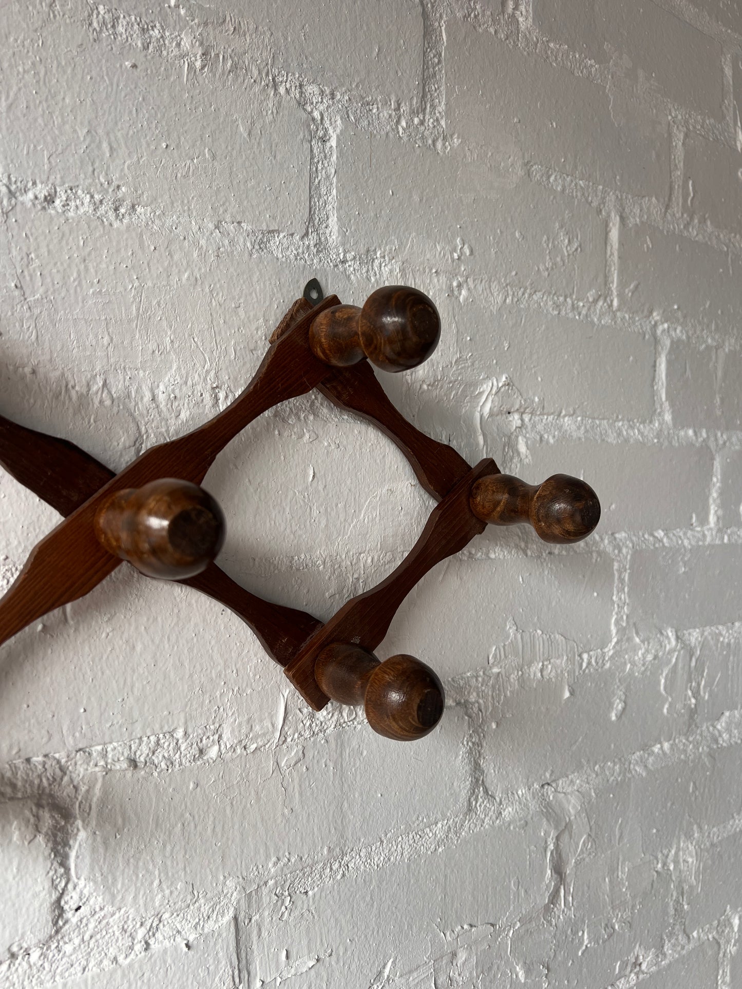 FRENCH ACCORDION HOOKS