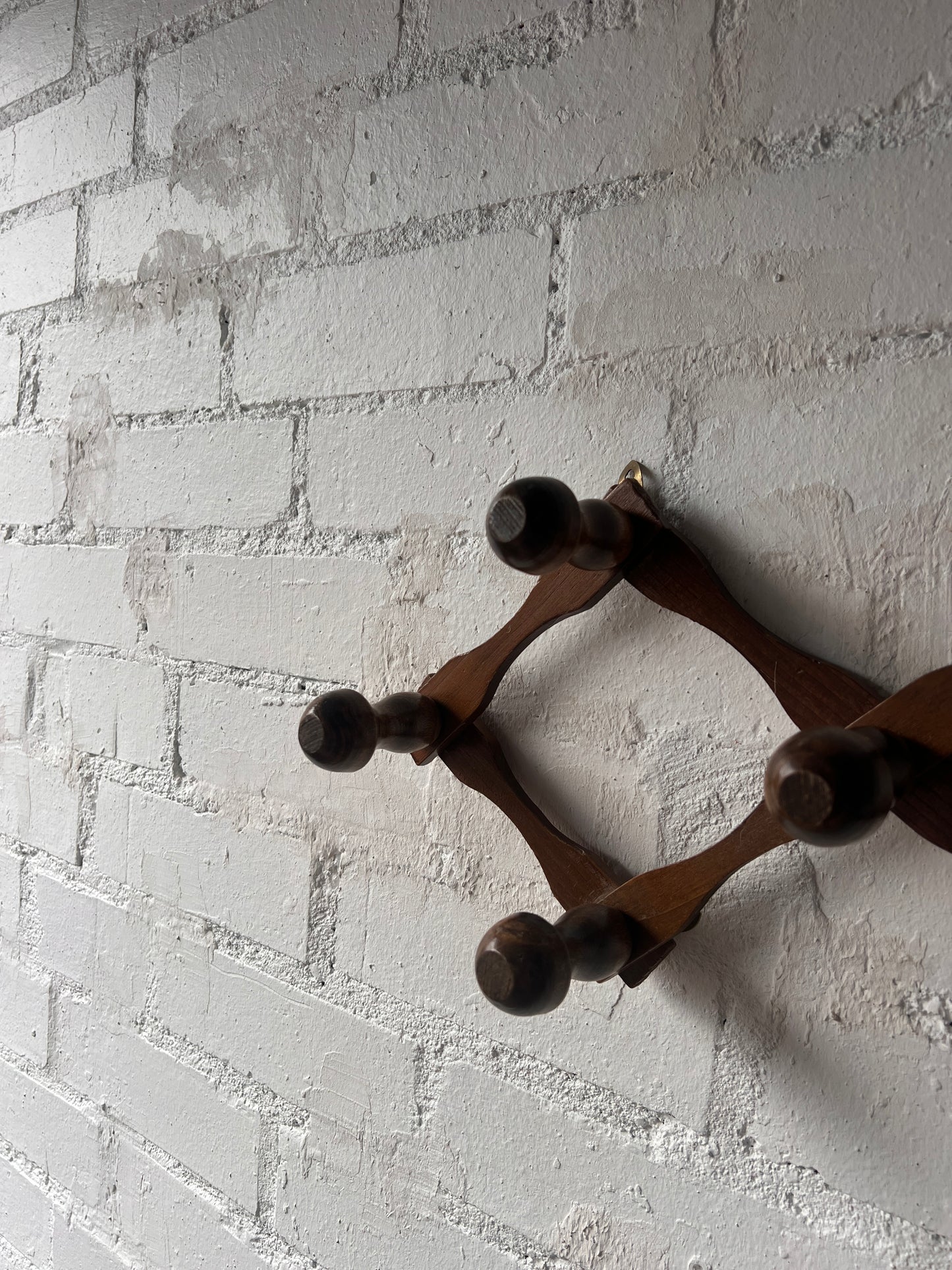 FRENCH ACCORDION HOOKS