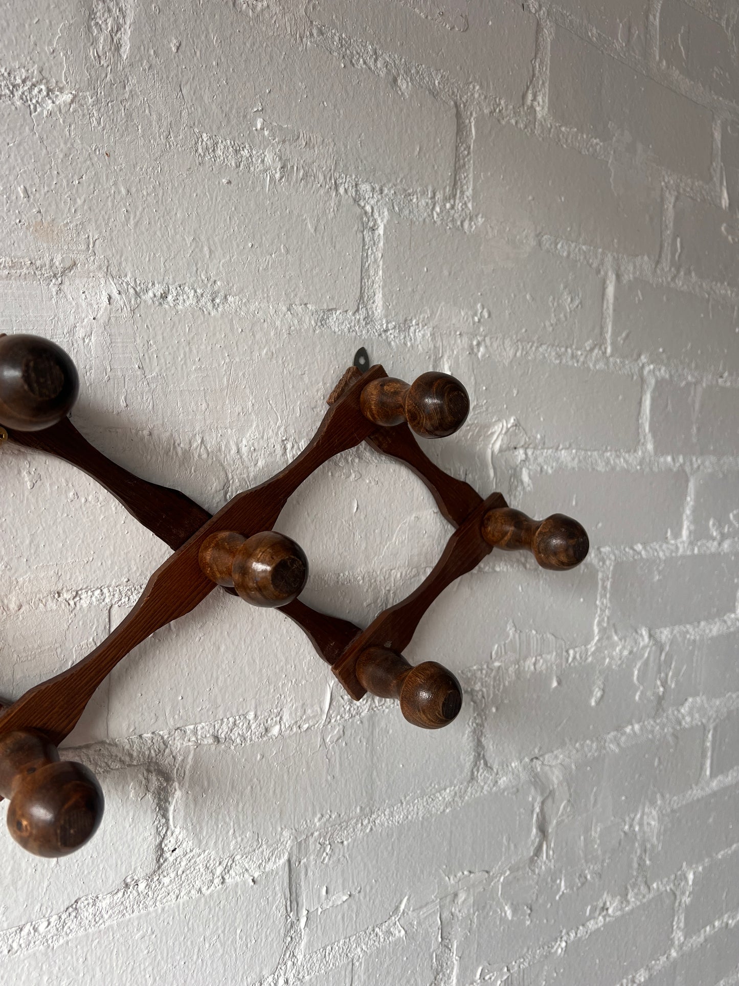 FRENCH ACCORDION HOOKS