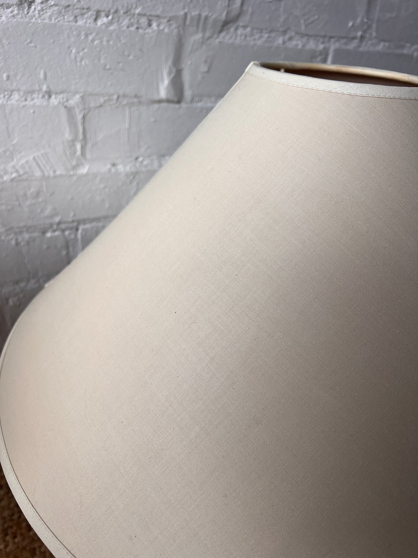 80S ATELJE LYKTAN TABLE LAMPS