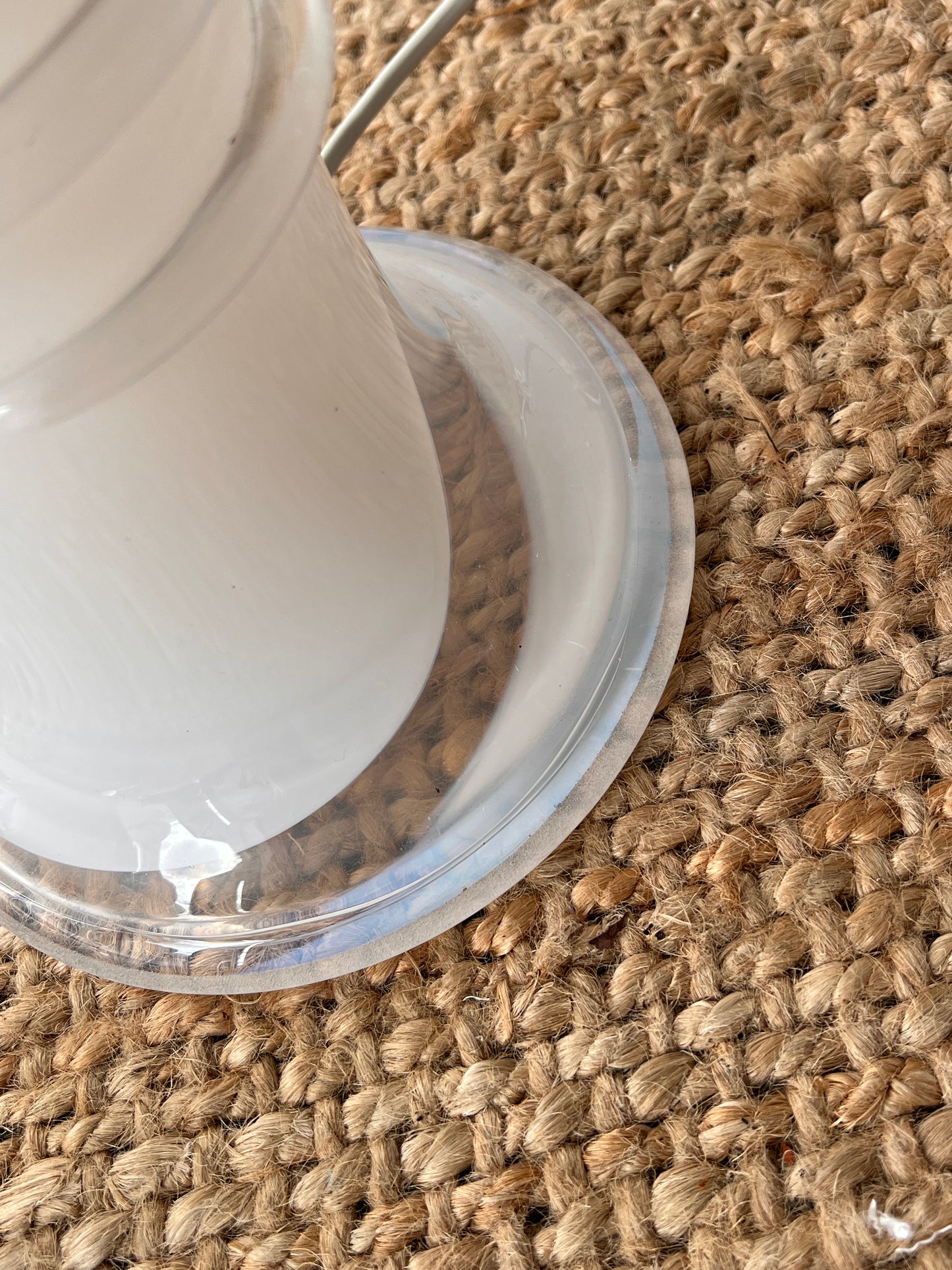 80S ATELJE LYKTAN TABLE LAMPS