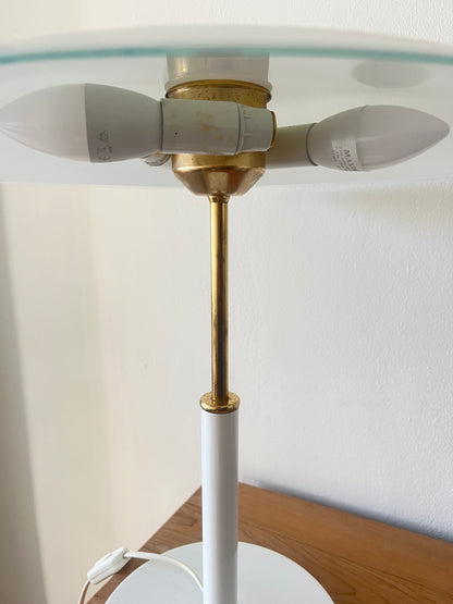 80S IKEA TABLE LAMP