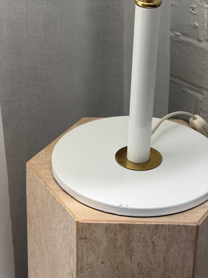 80S IKEA TABLE LAMP