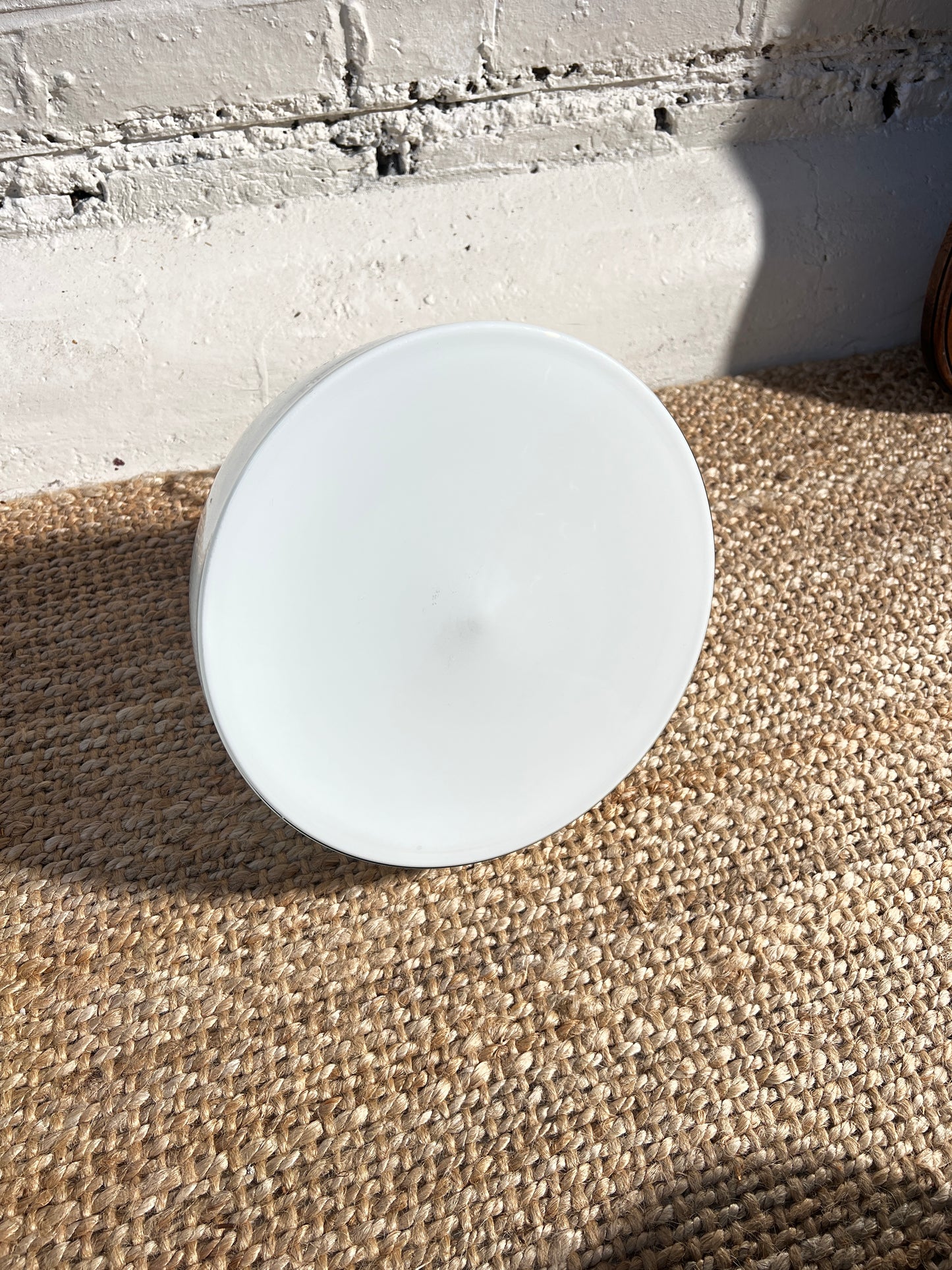 DANISH 50S CEILING PENDANTS