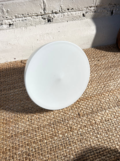 DANISH 50S CEILING PENDANTS