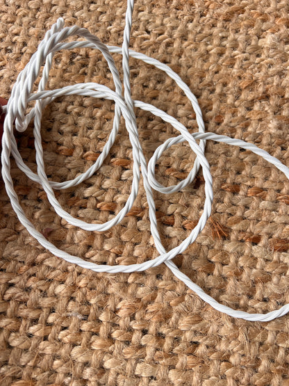 PENCIL REED STYLE TABLE LAMP