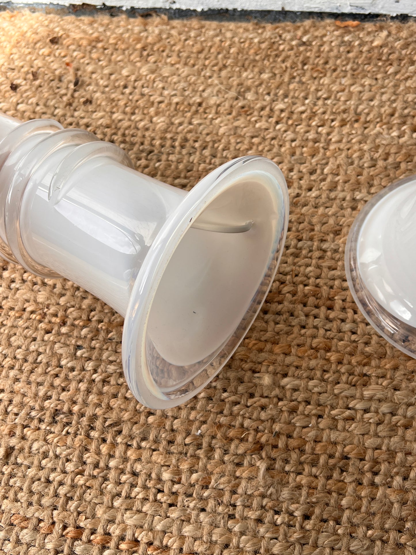 80S ATELJE LYKTAN TABLE LAMPS