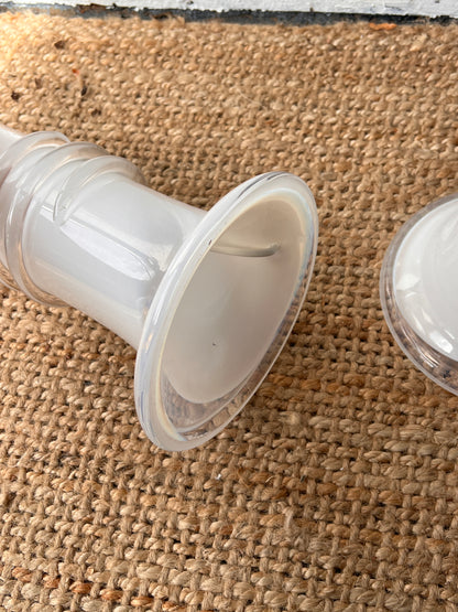 80S ATELJE LYKTAN TABLE LAMPS