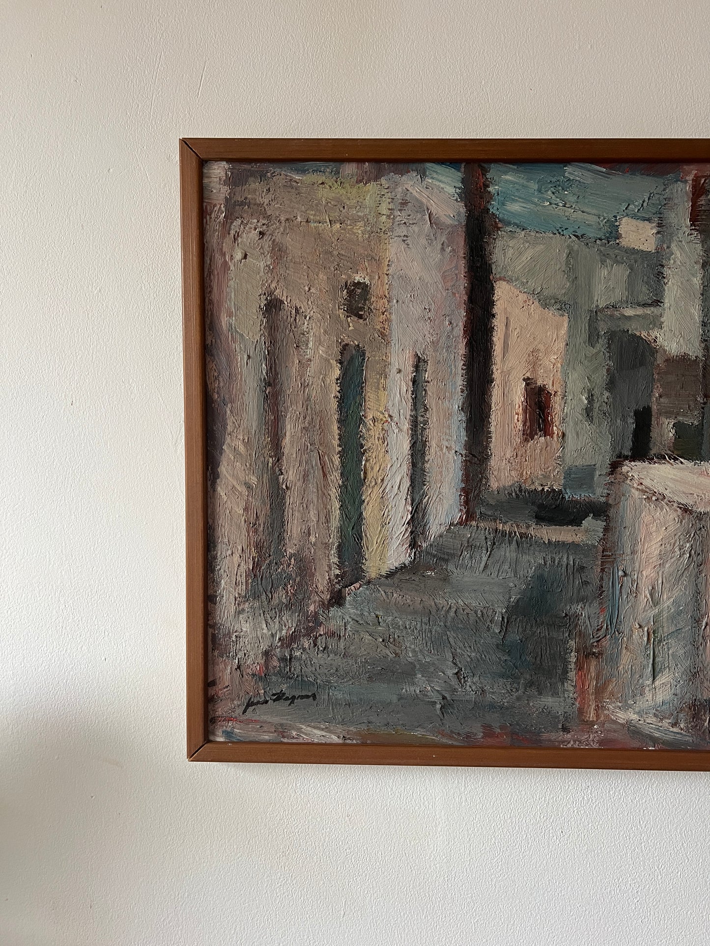 SWEDISH OIL OF MYKONOS