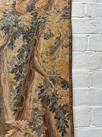 JP PARIS TAPESTRY