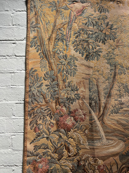 JP PARIS TAPESTRY