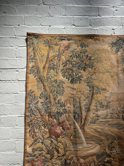 JP PARIS TAPESTRY