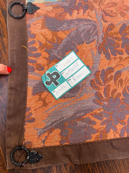 JP PARIS TAPESTRY